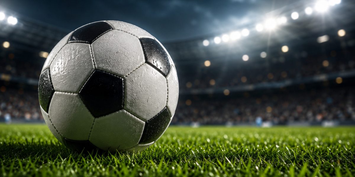 How African Fans Move to Digital Football Betting Fast
