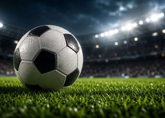How African Fans Move to Digital Football Betting Fast