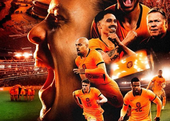 2026 FIFA World Cup: Suzuki Stands Tall as Japan Frustrate Netherlands in Tense First Half