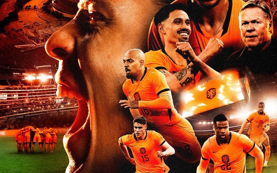 2026 FIFA World Cup: Suzuki Stands Tall as Japan Frustrate Netherlands in Tense First Half
