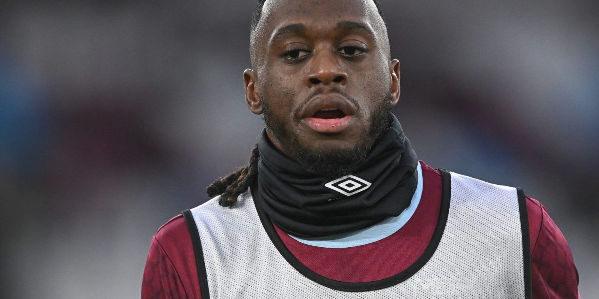 Aaron Wan-Bissaka nearing a Premier League decision