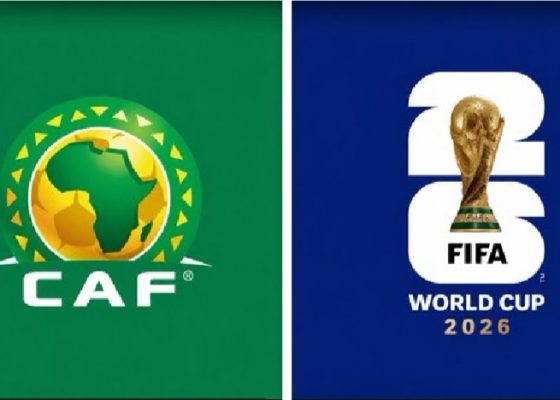 2026 FIFA World Cup: African Teams Show Promise After Opening Round