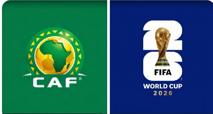 2026 FIFA World Cup: African Teams Show Promise After Opening Round