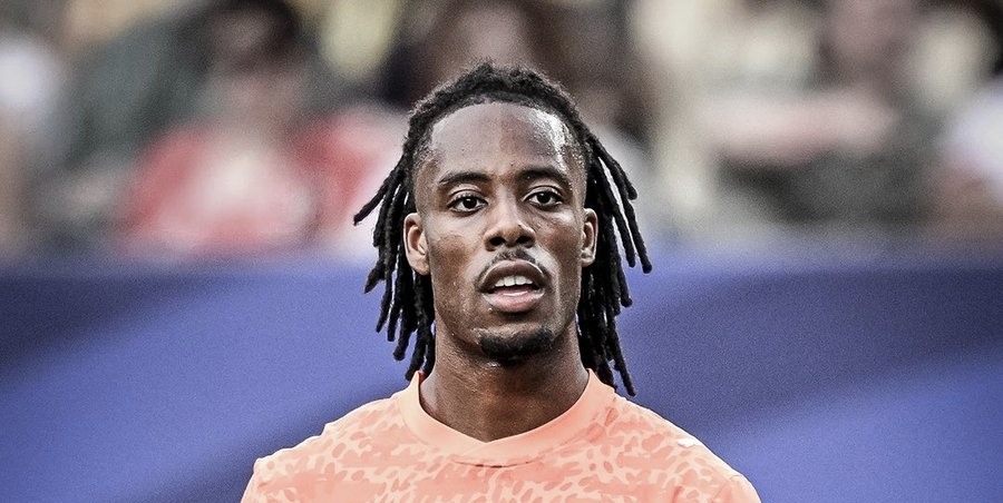 2026 FIFA WORLD CUP: Ivory Coast Dealt Major Blow as Elye Wahi Denied Entry into Canada Ahead of Germany Clash