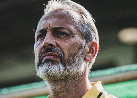 2026 FIFA WORLD CUP: Desabre Admits Colombia’s Superiority as DR Congo Face Must-Win Clash with Uzbekistan