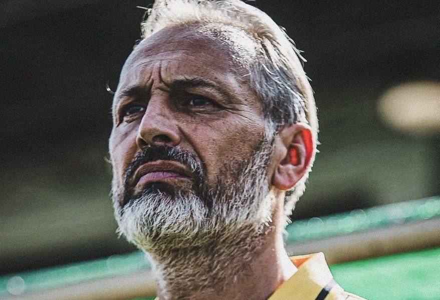 2026 FIFA WORLD CUP: Desabre Admits Colombia's Superiority as DR Congo Face Must-Win Clash with Uzbekistan