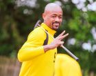 Jordan Ayew Set for Sheffield United Move