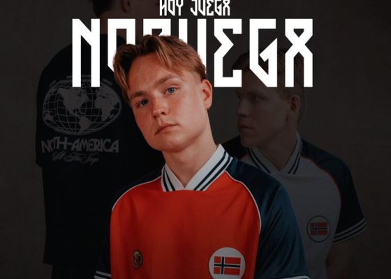 2026 FIFA WORLD CUP: Haaland Leads Norway’s Golden Generation as World Cup Dream Begins Against Iraq