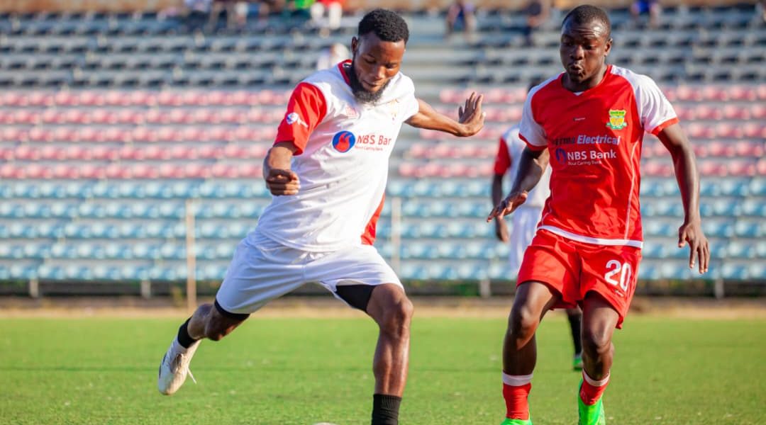 Malawi: Songwe Border Take Charge as Ndirande Drop Points