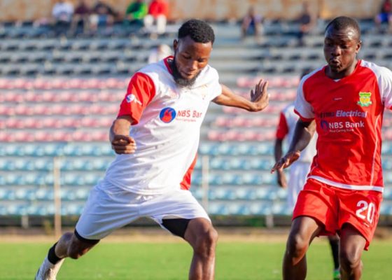 Malawi: Songwe Border Take Charge as Ndirande Drop Points