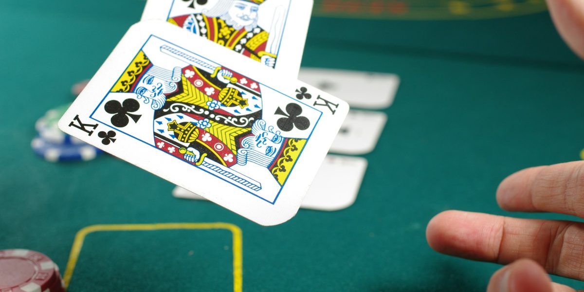No Deposit Bonuses: The Hidden Catch Before You Claim