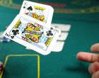 No Deposit Bonuses: The Hidden Catch Before You Claim
