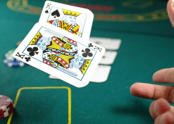 No Deposit Bonuses: The Hidden Catch Before You Claim