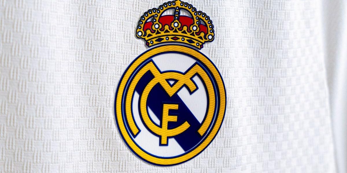 Real Madrid reveals its new home kit for 2026-2027 season