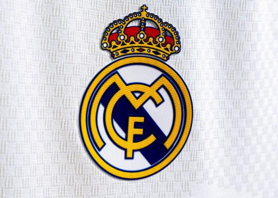 Real Madrid reveals its new home kit for 2026-2027 season