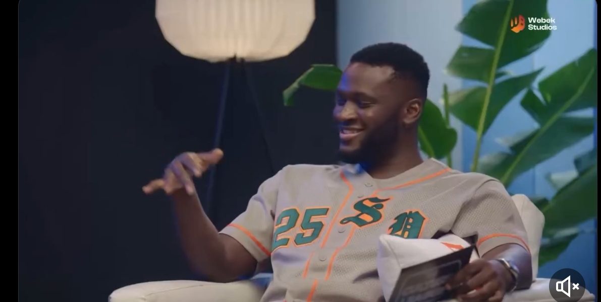 Boniface Reveals Frimpong Tried to Stop Him Joining Bayer Leverkusen in Hilarious Transfer Story