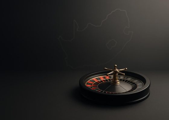 South Africa faces major regulatory shift after court rulings reshape online casino legality 