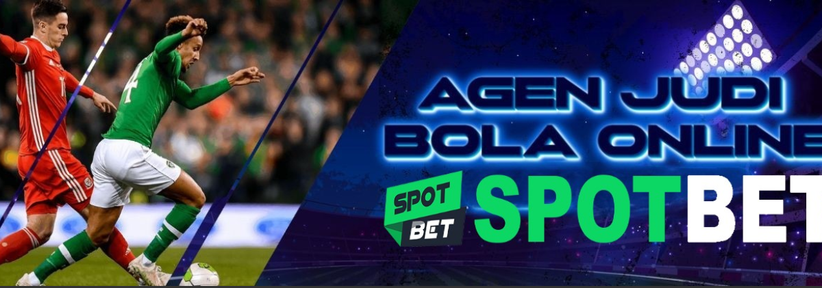 Complete Guide to NOBAR TV for Football Standings, Live Scores, and Match Schedules