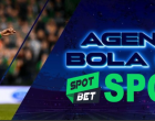 Complete Guide to NOBAR TV for Football Standings, Live Scores, and Match Schedules