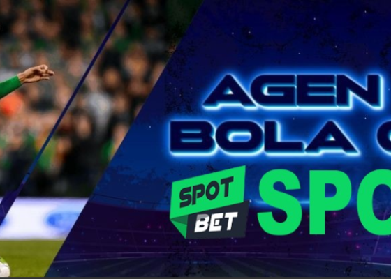 Complete Guide to NOBAR TV for Football Standings, Live Scores, and Match Schedules