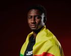 Senegal's Djibril Soumaré signs with Stoke City for three seasons