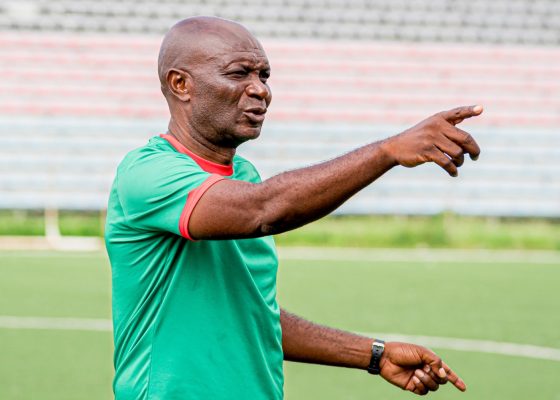 Malawi issue refunds to ticket holders for cancelled Equatorial Guinea fixture