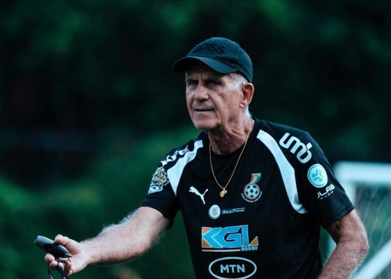 2026 FIFA WORLD CUP: Queiroz Slams Expanded World Cup Format, Warns of “Moneyball” Era in Football