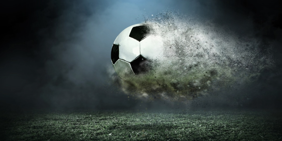 How Popular Is the World Cup Expected to Be in South Africa vs the Rest of the Globe
