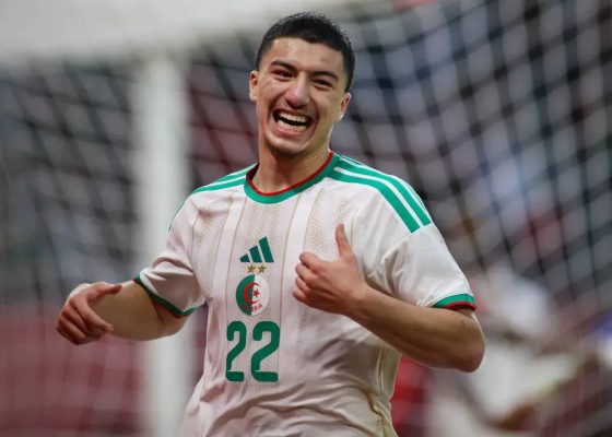 World Cup 2026 : Ibrahim Maza sends warning to Argentina