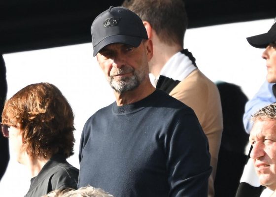 World Cup 2026 : Jürgen Klopp slams opening match