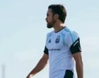 World Cup 2026 : Nicolas Tagliafico doubtful for Algeria clash
