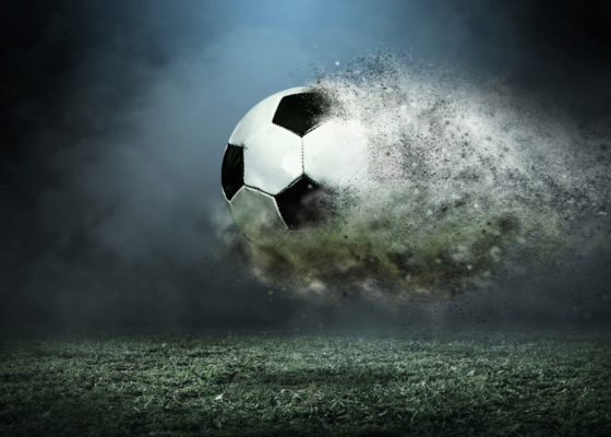 How Popular Is the World Cup Expected to Be in South Africa vs the Rest of the Globe