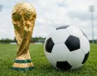 World Cup 2026: South Africa's passion meets a global spectacle