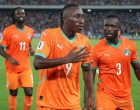 Yan Diomandé pays emotional tribute to late sister