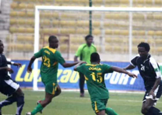 Best betting welcome bonuses for the NFPL: Which sportsbooks offer the most value for Nigerians?