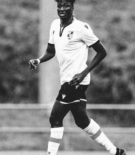 Burkina Faso Mourns Former International Ben Aziz Zagré After Cancer Battle