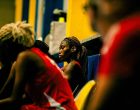 La montée du sport féminin en Afrique : puissance, visibilité et avenir