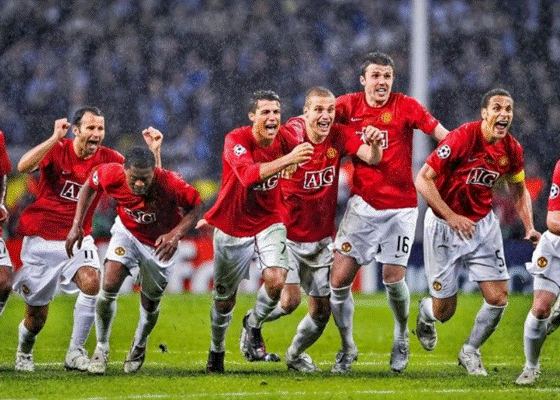 Which Football Betting Sites are the Best in Nigeria?