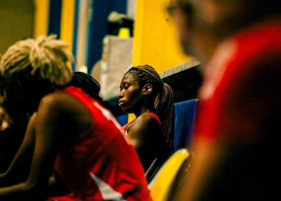 La montée du sport féminin en Afrique : puissance, visibilité et avenir
