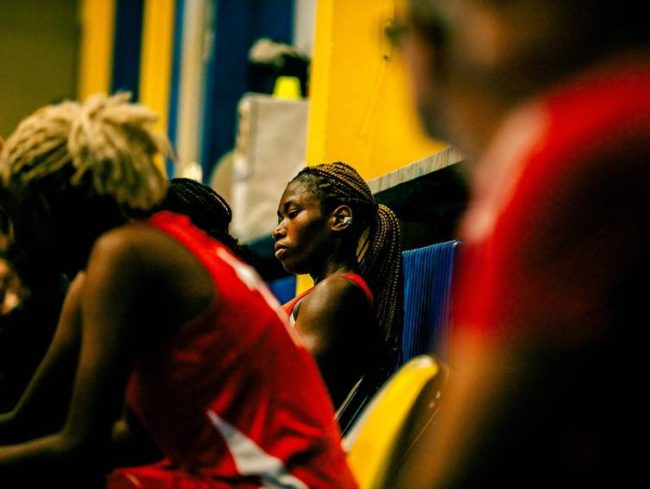 La montée du sport féminin en Afrique : puissance, visibilité et avenir