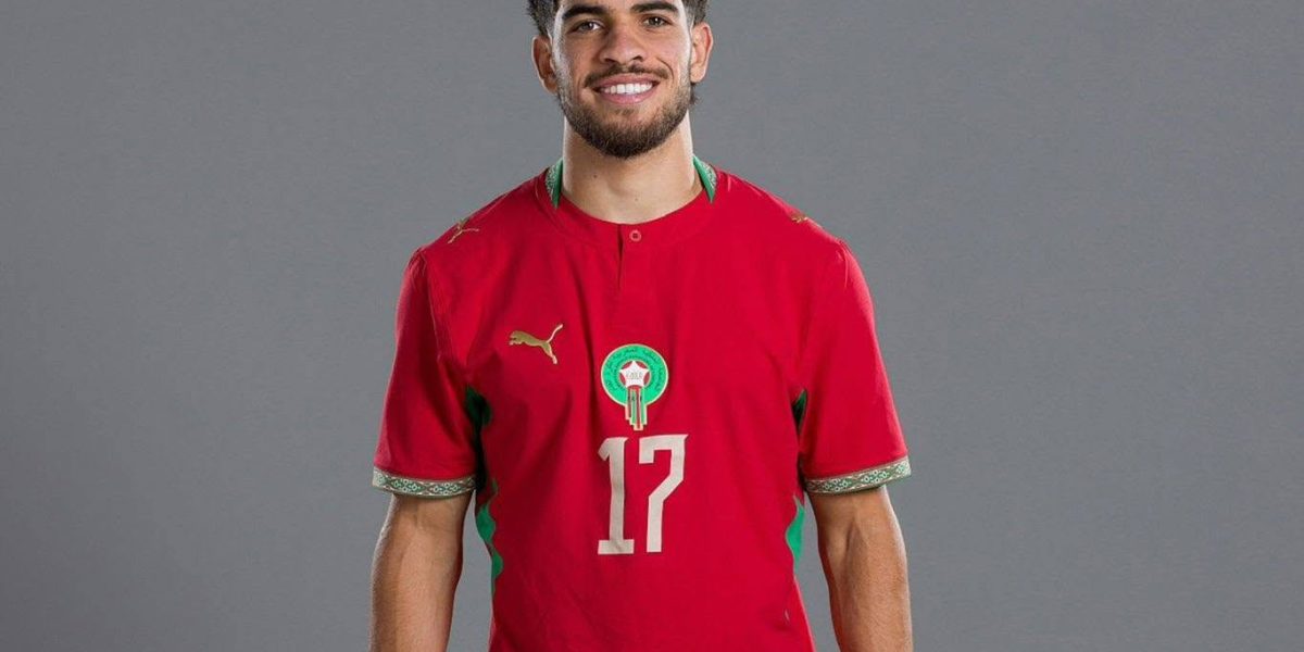 FIFA WORLD CUP: Morocco Dealt Major Injury Blow Ahead of Brazil Clash