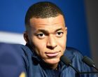 2026 FIFA WORLD CUP: Mbappé Admits Players’ Mixed Feelings Over Hydration Breaks