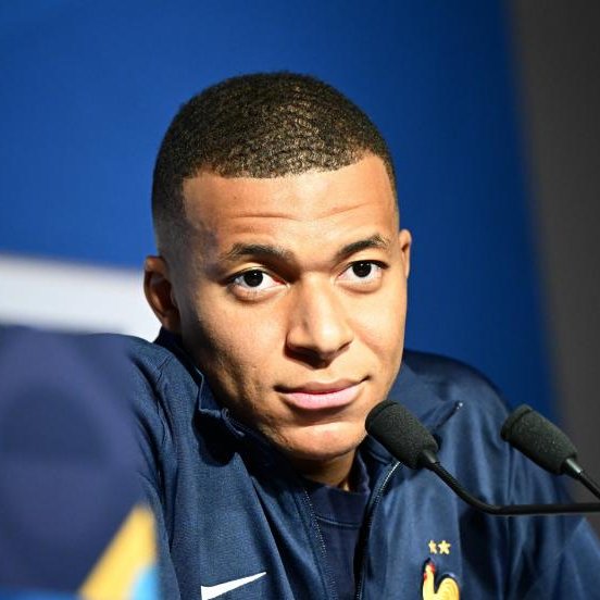 2026 FIFA WORLD CUP: Mbappé Admits Players’ Mixed Feelings Over Hydration Breaks