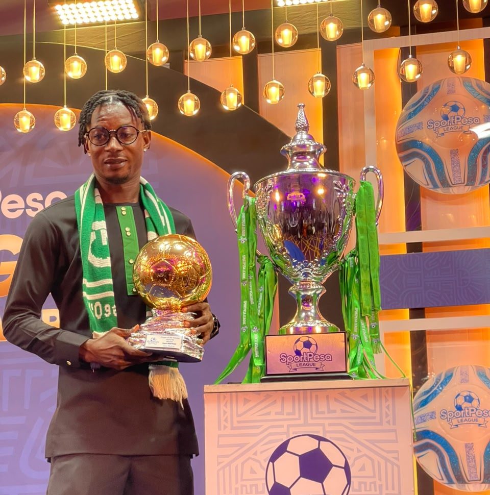 野茂英雄　95ROOKIE OF THE YEAR Morrison Crowned MVP After Sensational Title-Winning Season with