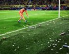 FIFA Bans All Bottles from World Cup Stadiums in New Safety Crackdown
