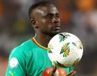 2026 FIFA World Cup: Senegal hit unwanted group stage record