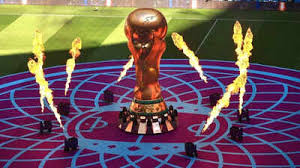 A New Era Begins: Three Nations, One Global Celebration at the 2026 World Cup
