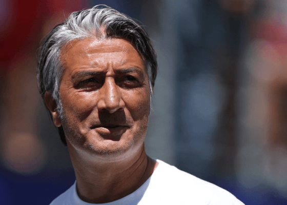 2026 FIFA WORLD CUP: Yakin Backs Switzerland Amid Early Tension as Xhaka Criticism Sparks Debate