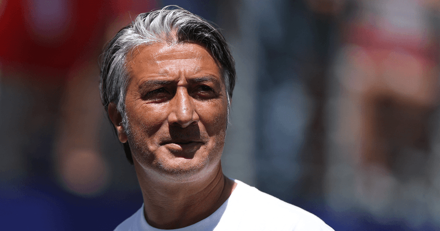 2026 FIFA WORLD CUP: Yakin Backs Switzerland Amid Early Tension as Xhaka Criticism Sparks Debate