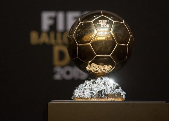 2026 Ballon d’Or : World Cup leaves race wide open